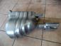 Preview: Audi A4 8K B8 3,0TDI Endschalld?mpfer Auspuff Rechts 8K0253611Q