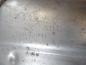 Preview: Audi A4 8K B8 3,0TDI Endschalld?mpfer Auspuff Rechts 8K0253611Q