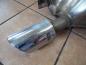 Preview: Audi A4 8K B8 3,0TDI Endschalld?mpfer Auspuff Links 8K0253611R