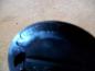 Preview: Skoda Fabia II AC-Klimaventil Handschuhfach 1J0816355