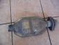 Preview: Opel Vectra B 1,6L Katalysator Kat VX8049 E3 103R-00 615