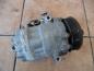 Preview: Fiat Punto 199 Kompressor Klimaanlage 51803075