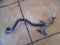 Preview: Fiat Punto 199 Abgasrohr AGR-Rohr