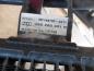 Preview: Audi A6 4B Kondensator Klima K?hler 4B0260401