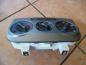 Preview: Fiat Punto 199 Bedienteil Klimaanlage Klima 7354845220