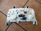 Preview: Fiat Punto 199 Bedienteil Klimaanlage Klima 7354845220