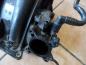 Preview: VW Fox 1,2 Ansaugkrümmer 03D129766L