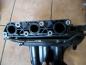 Preview: VW Fox 1,2 Ansaugkrümmer 03D129766L