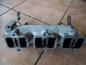 Preview: Audi A6 4B Ansaugkrümmer Ansaugbrücke Links 059129713AA