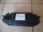 Preview: Audi A6 4B Klimabedienteil Klimatronic 4B0820043AK