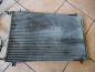 Preview: Peugeot 206 Klimakondensator Klima 9637523980