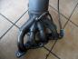 Preview: Ford Focus II Katalysator Kat mit Lambdasonden 4M51-5F297-TA