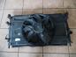 Preview: Ford Focus II K?hlerl?fter L?ftermotor Klimak?hler Wasserk?hler 3M518C607 3M5H8005RK