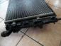 Preview: Ford Focus II K?hlerl?fter L?ftermotor Klimak?hler Wasserk?hler 3M518C607 3M5H8005RK