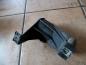 Preview: BMW 3er E46 316ti Klimaanlage Trocknerflasche 8377332E6972PF