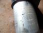 Preview: BMW 3er E46 316ti Klimaanlage Trocknerflasche 8377332E6972PF