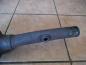 Preview: Skoda Fabia II Katalysator Flechsrohr 1K0131701BM 6Q0178GD