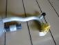 Preview: Ford KA Bj.1997 Klimatrockner mit Drucksensor F5VH19E561AA
