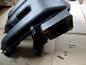 Preview: BMW E46 320d Ansaugbrücke Ansaugleitung 7787318