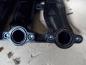 Preview: BMW E46 320d Ansaugbrücke Ansaugleitung 7787318