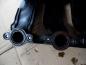 Preview: BMW E46 320d Ansaugbrücke Ansaugleitung 7787318