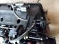 Preview: BMW E46 320d Ansaugbrücke Ansaugleitung 7787318