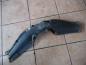 Preview: Audi A3 8L Auspuffhalter Querlenker 1J0802117