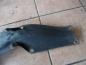 Preview: Audi A3 8L Auspuffhalter Querlenker 1J0802117