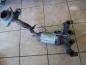 Preview: Peugeot 206 Katalysator Abgaskr?mmer Kr?mmer