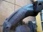 Preview: Peugeot 206 Katalysator Abgaskr?mmer Kr?mmer