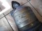Preview: Opel Corsa D Katalysator Kat Kr?mmer 55507774