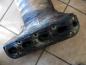 Preview: Opel Corsa D Katalysator Kat Kr?mmer 55507774