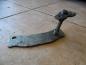 Preview: Opel Corsa D Auspuff Halterung 55561248