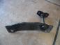 Preview: Opel Corsa D Auspuff Halterung 55561248