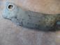 Preview: Opel Corsa D Auspuff Halterung 55561248