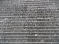Preview: Opel Vectra C Signum Klimakondensator 24418362