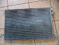 Preview: Opel Vectra C Signum Klimakondensator 24418362