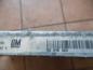 Preview: Opel Vectra C Signum Klimakondensator 24418362