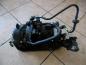 Preview: Opel Corsa D Ansaugbrücke Ansaugkrümmer 55557906