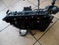 Preview: Opel Corsa D Ansaugbrücke Ansaugkrümmer 55557906