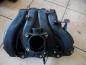 Preview: Opel Vectra C Signum Ansaugkrümmer 55351149