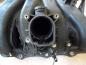 Preview: Opel Vectra C Signum Ansaugkrümmer 55351149