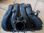 Preview: Opel Vectra C Signum Ansaugkrümmer 55351149