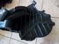 Preview: Opel Vectra C Signum Ansaugkrümmer 55351149