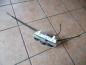 Preview: Opel Corsa D Bedienelement Klimaanlage 466119570