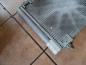 Preview: Citroen C4 Klimakondensator 9650545480