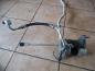 Preview: BMW E46 Klimaleitungen Klimatrockner 8377332