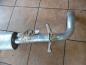 Preview: Volvo V70 II Sport Endschalld?mpfer Auspuffanlage 31249-e3-311484