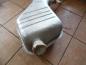 Preview: Volvo V70 II Sport Auspuff Auspuffanlage Mittel 31259-e3-310972