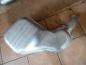 Preview: Volvo V70 II Sport Auspuff Auspuffanlage Mittel 31259-e3-310972